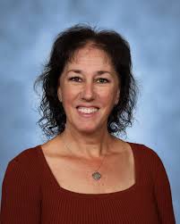 Troy School District Staff Directory