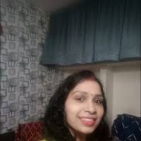 Suman Tripathi