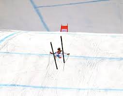 Der österreichische skirennfahrer gernot reinstadler stirbt 1991 nach einem fürchterlichen sturz bei der qualifikationsabfahrt zum lauberhornrennen. Das Waren Die Furchterlichsten Sturze Im Skisport Luzerner Zeitung