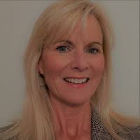 Patricia Casey Email & Phone Number