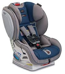 Britax Usa Advocate Clicktight Convertible Car Seat Taho Baby Car Seats Car Seats Convertible Car Seat