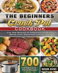 This link opens in a new tab. Browse Books Cooking Health Healing Low Cholesterol Rj Julia Booksellers
