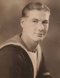 Launch a Memory Eric's Legend 13-40