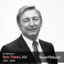 Jordan Griffis's Instagram, Twitter & Facebook