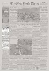 Ex-Nurse's Aide Admits Murders Of 24 in 4 Years