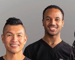 CIRQUE DU SOLEIL: KOOZA