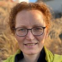 400+ "Catherine Lambert" profiles