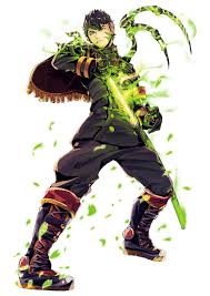 Appliv Games - アプリブ