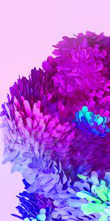 Here in our extensive wallpaper downloads section you'll find all wallpapers of all galaxy smartphones and tablets released in recent years. Exclusive Collection Of Best Samsung S20 Wallpaper Download