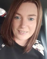 Michelle Donoghue, Counsellor, Dundee, DD1