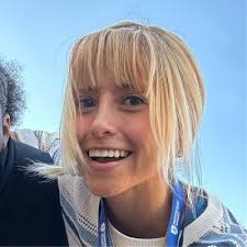 Tonight's the night we celebrate our graduates from the classes of 2020 and  2021.