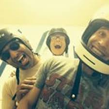 Stream Anthony Leardi music