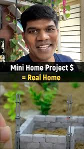 Poppy Club • 800+ reels