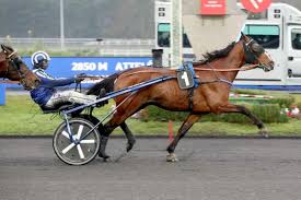 Turf, tiercé, jockey, driver, tiercé quarté quinté+, pmu pronostics, méthodes, résultats, abc turf, course hippique, course hippique hippisme, courses hippique pronostic gratuit, hippisme, les cotes pour le. Quinte Pmu Pronostic Du Grand Prix Du Conseil Departemental De La Mayenne 17 Mars 2021