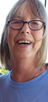 Coping with the loss of a sister