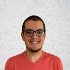 Illinois Candidates — American Solidarity Party