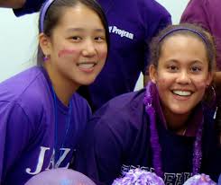 Building Strong Foundations for Brighter Futures.