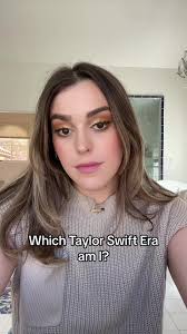 Fearless or Speak Now