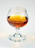 Snifter - Wikipedia