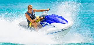 Find jetskis & watercrafts for sale in birmingham, al on oodle classifieds. Jet Ski Fujairah Flat 20 Off