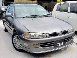 Penisku menegang manakala aku melihat gambar gadis cantik di kalender yang mengenakan baju semi bikini. Jual Kereta Proton Wira 2000 Xli 1 6 Di Kuala Lumpur Automatik Hatchback Grey Untuk Rm 8 300 1752594 Carlist My