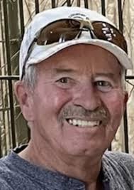 Steven Eldridge Obituary (2023)