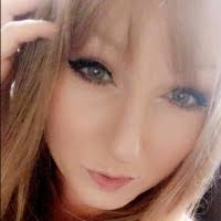 70+ "Siebenhaar" profiles