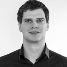 Mitarbeitende von apicodo GmbH