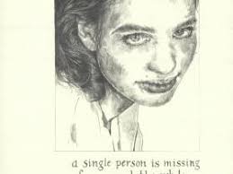 Rookie » Reflections From an Eternal Outsider