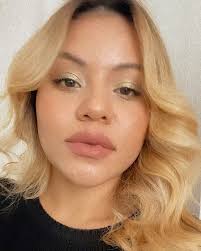 Lili Suárez Makeup Artist