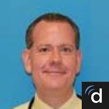 Pediatricians near me in Greensburg, PA