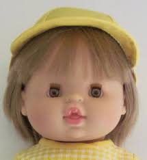 PDF Hats for All Seasons Sewing Pattern Fits 34 Cm, 38 Cm, 14 and 15 Baby  Dolls