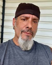 Celebrating 60 days of sobriety