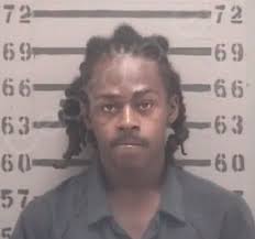 $1,000 fine and 6 points