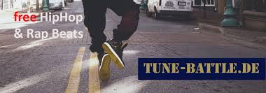 4 baixar beattape 2021 de gm team Beats Kaufen Oder Freebeats Verwenden