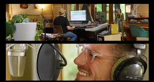 Shawn Chambliss is a man with many talents. He's an artist, worship leader,  audio engineer, and the list goes on. But first and foremost, he's a...