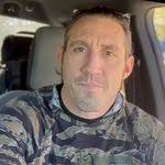 Gerald Lusk's Instagram, Twitter & Facebook