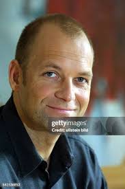 210 Marco Baldi Stock Photos, High-Res Pictures, and Images