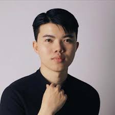 TEDxFPTUniversityHCMC