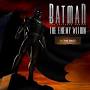 Batman: The Enemy Within PS5 from store.playstation.com