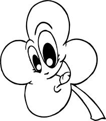 38+ turn photos into coloring pages app for printing and coloring. Turn Your Drawings And Pictures Into Coloring Pages Coloring Home