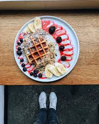 Check spelling or type a new query. Citizens Of Chelsea Weekend Brunch Brunch Food