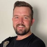 100+ "Oertel" profiles