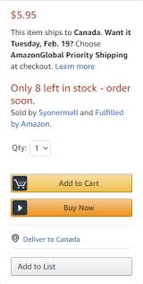 I have 2 amazon mktplace pmts (amzn.com/billwa)charges on my credit card that are not amzn mktp us amzn.com/bill wa 98109 >> $21.38 amazon prime amzn.com/bill wa. Amazon Ca Currency Converter Warning Selected Cad But Charged Usd Redflagdeals Com Forums