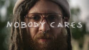 video — Conner Jones