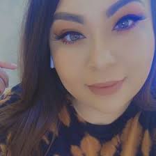 Bianca Munoz (lovely90)