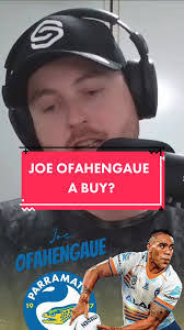 Wade Egan's Instagram, Twitter & Facebook