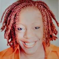 Deneen Matthews Obituary (2025)