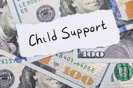 Some states have provision for child support payments while a child is in college. Under What Circumstances Am I Eligible For Child Support Payments