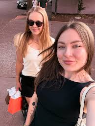 Mikayla Stone (@mikkdoe) • Instagram photos and videos